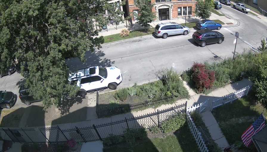 Reolink Camera Two_01_Reolink Home Hub One_20250703153630.jpg